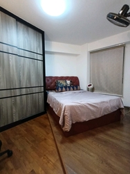 Blk 308C Waterway Terraces I (Punggol), HDB 4 Rooms #557534281